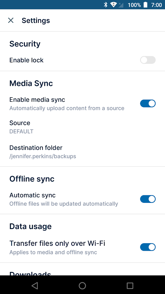 AndSettings2.png