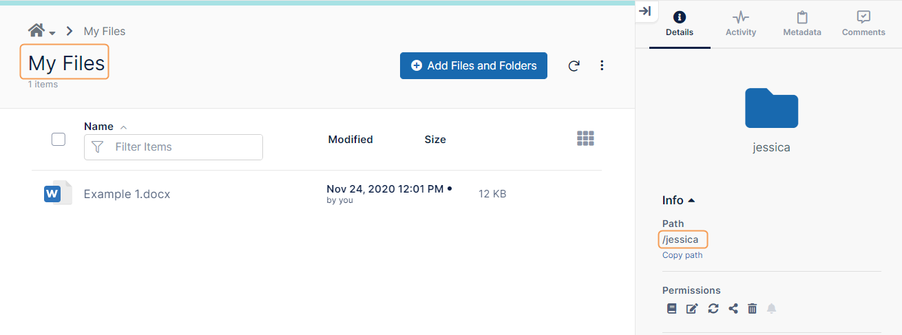 FCMyFilesPath.png