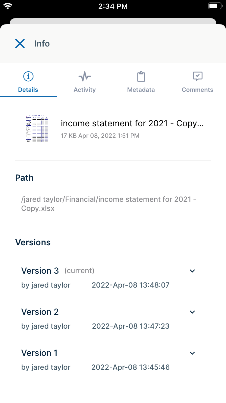 iOS Versions.png