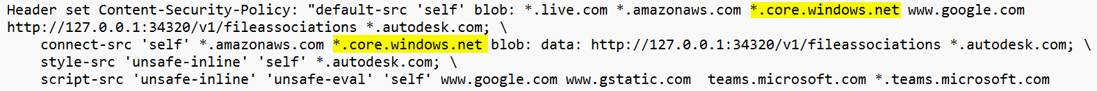 corewindowsnet.png