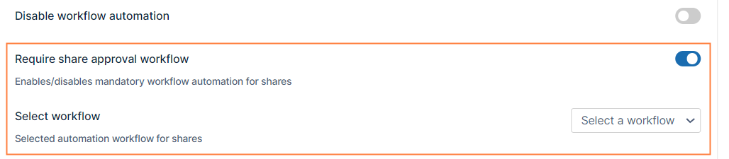 ShareApproval.png