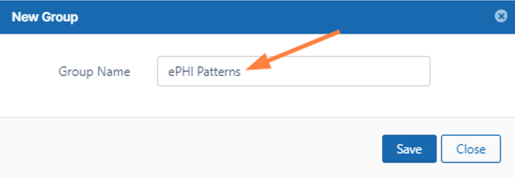 NewGroup.png