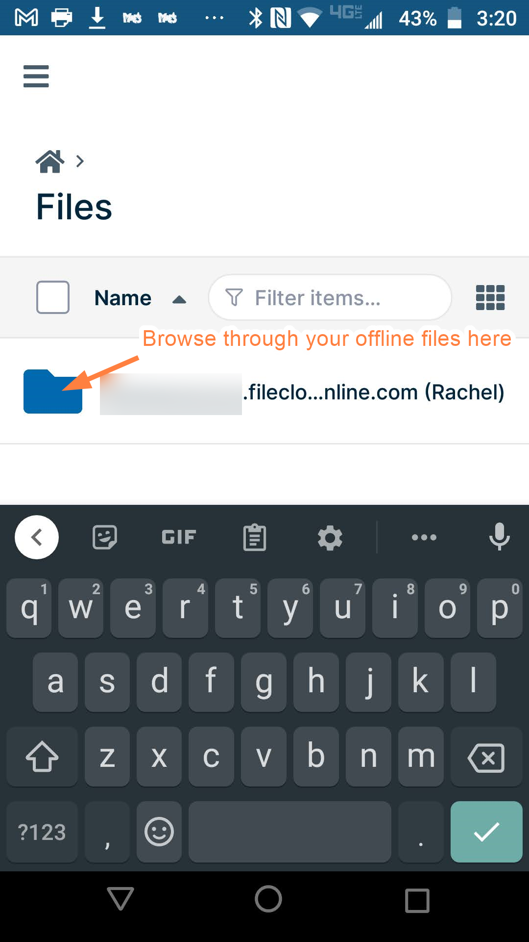 Browse offline files.png