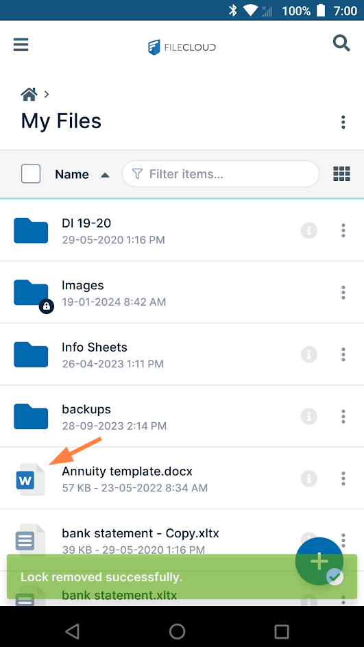 LockRemoved.png