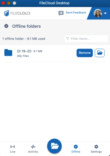 OfflineFoldersMac.png