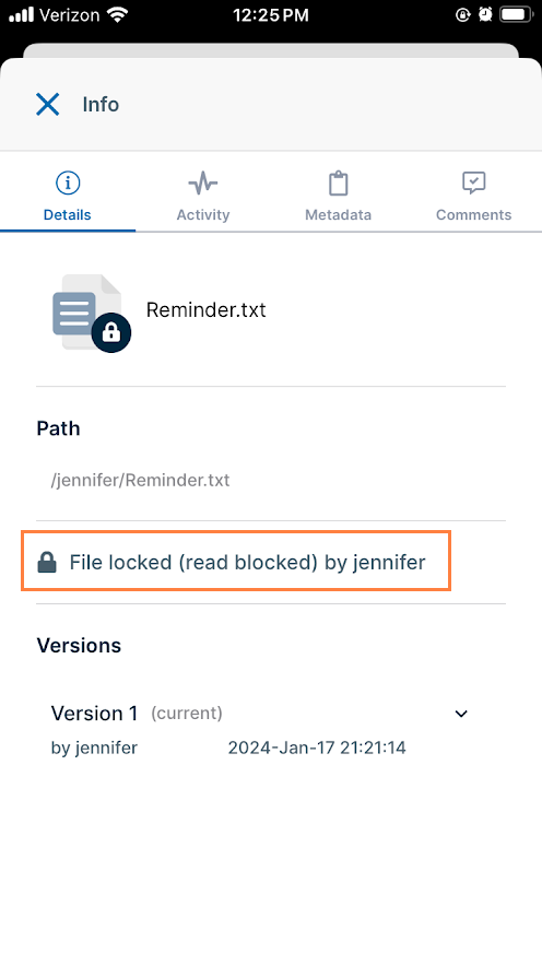 LockInfo.png