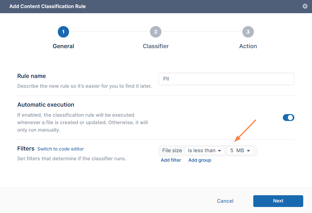 WizardScreen1 (1).png