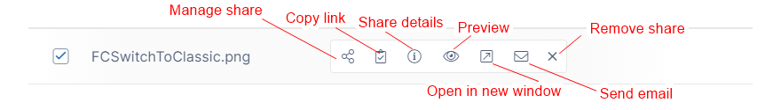FCManageActions.png