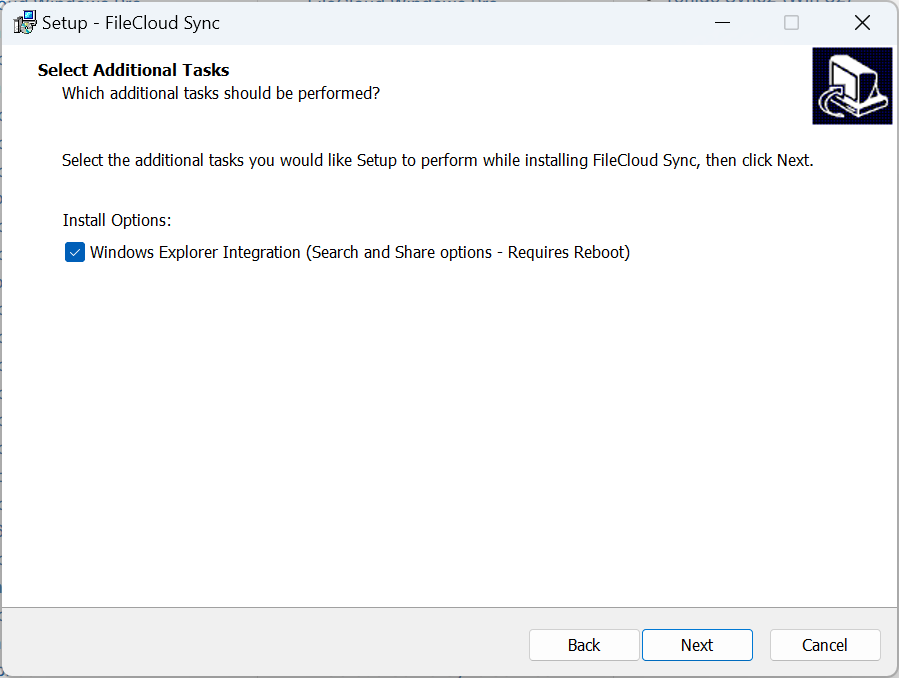 SyncSetup2.png