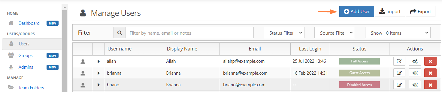 Add User.png