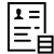 icons8-applicant-50.png