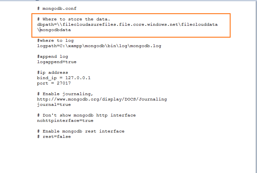 filecloud_mongodbpath.png
