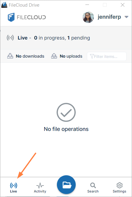 Live Button.png