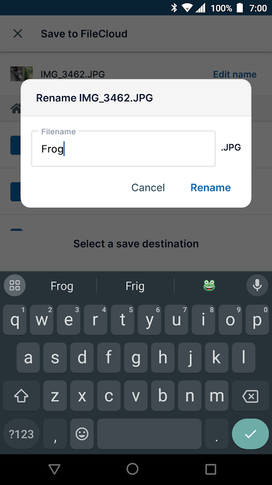 RenameAndroid.png