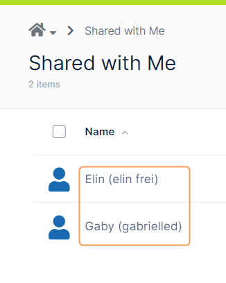 FCShared3.png