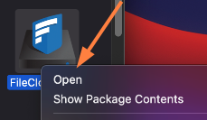 DriveOpen.png