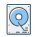 StorageIcon.png
