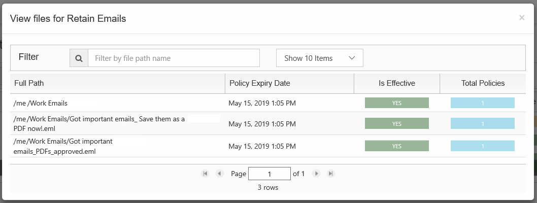 Retention_AdminP_FileList.png