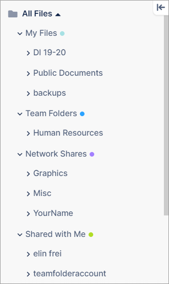 FCExpanded.png