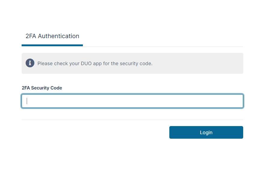 DUO Screen2.png