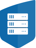 serversync_mast_logo2.png