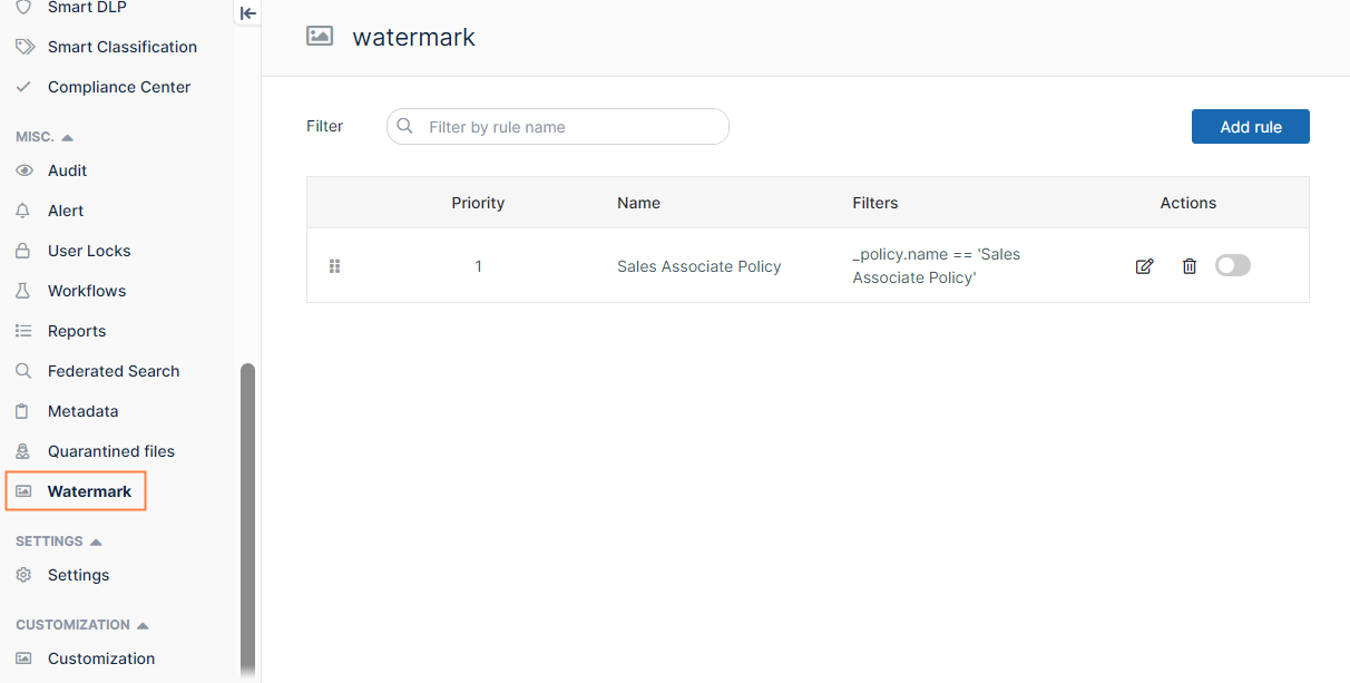 NewWatermark.png