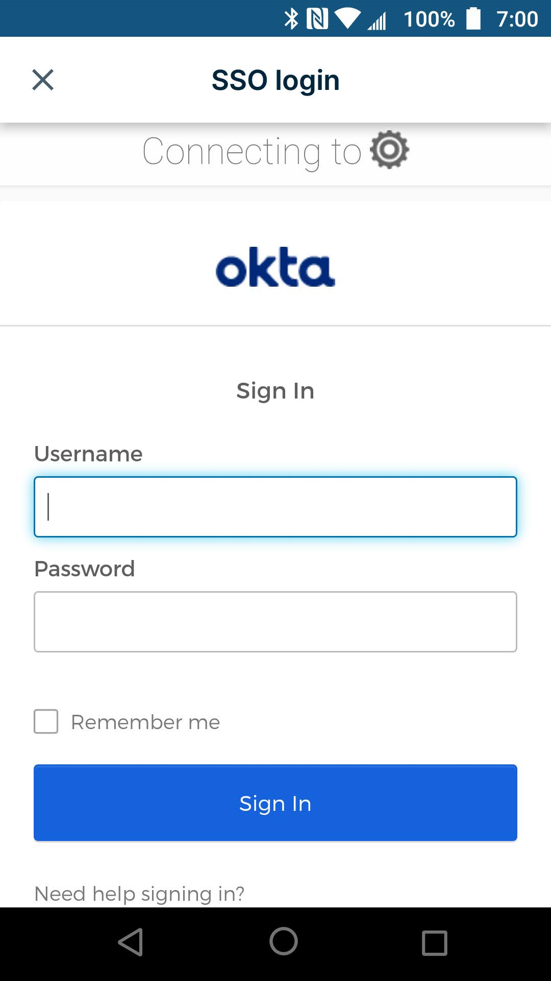 SOS Login.png