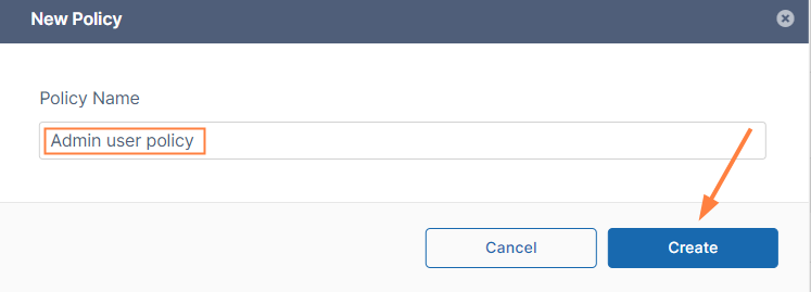 ClickCreate.png