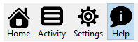 sync_menu_help.png