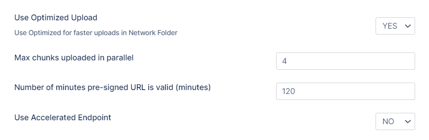 OptimizedFields.png