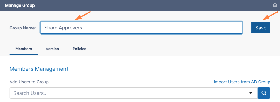 FCChangeGroupName.png