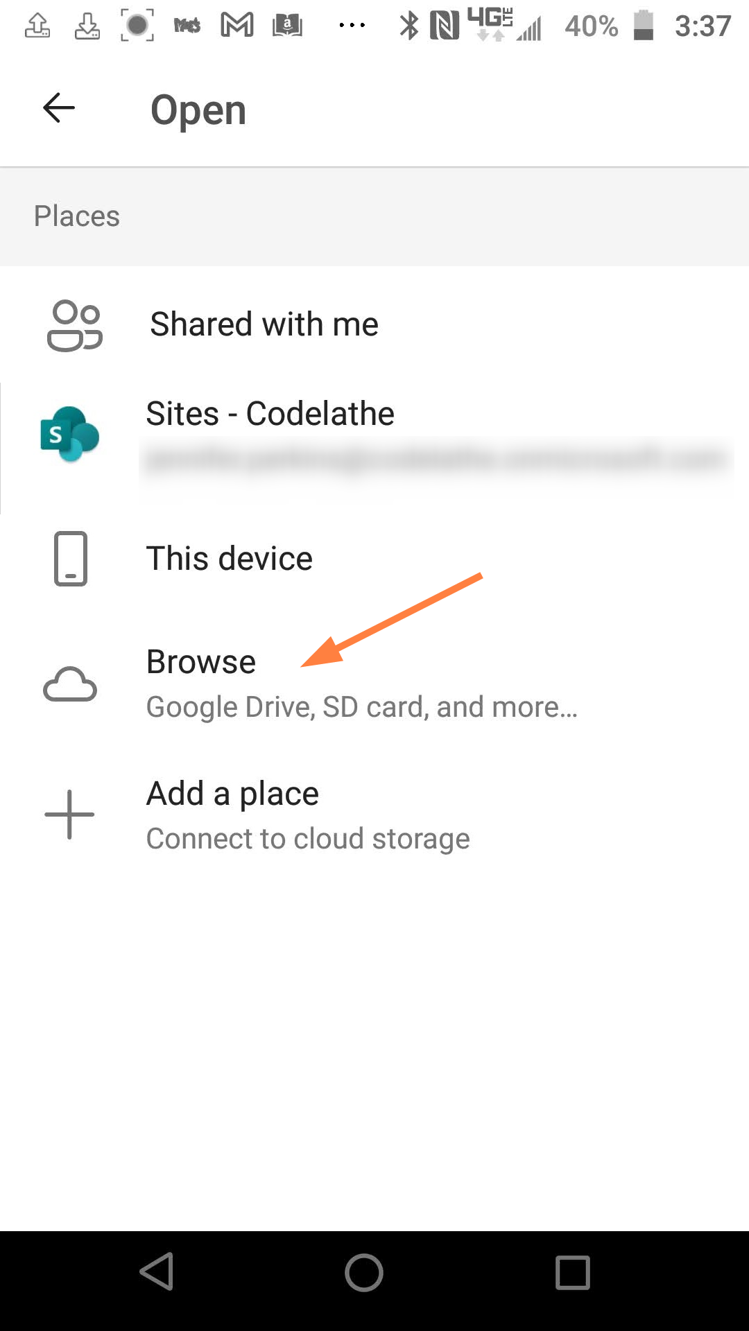 Browse for FileCloud.png