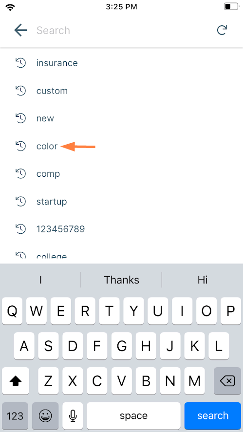 iOS PriorSearch.PNG