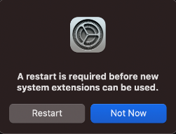 DriveRestart.png