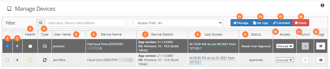 FCManageDevices.png