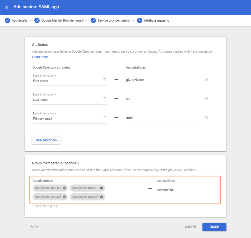 GoogleGroups.png
