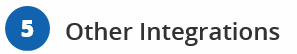 ExtendedCheck5a.png