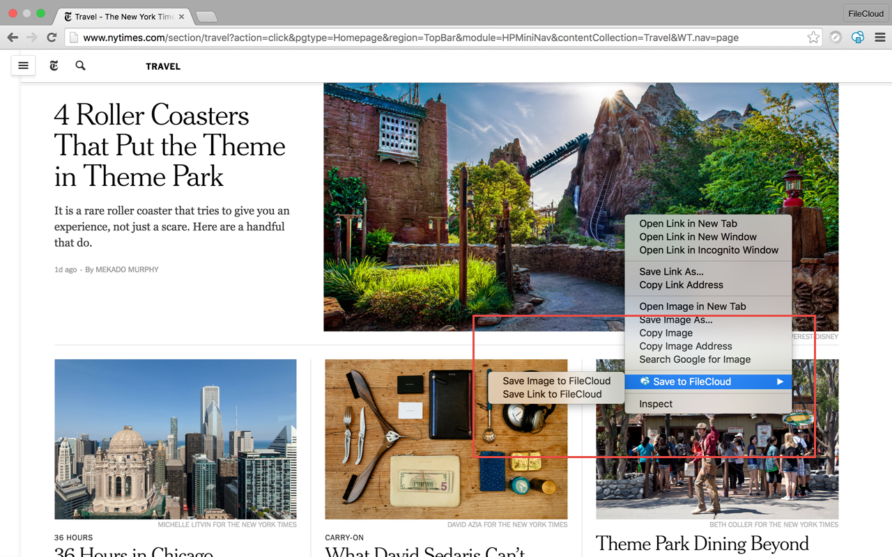 Save Image to FileCloud.png