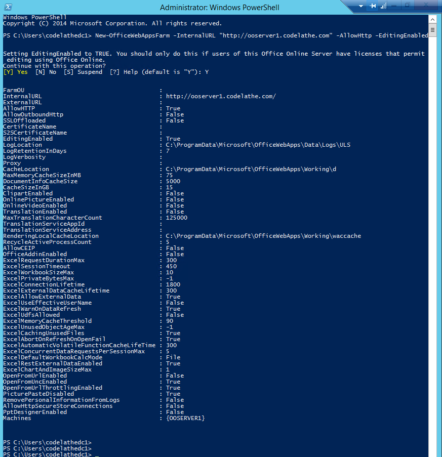 image2017-1-13 9:35:56.png