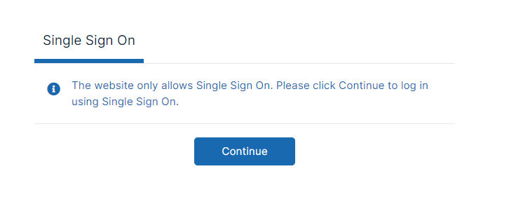 FCSSOOnly2.png