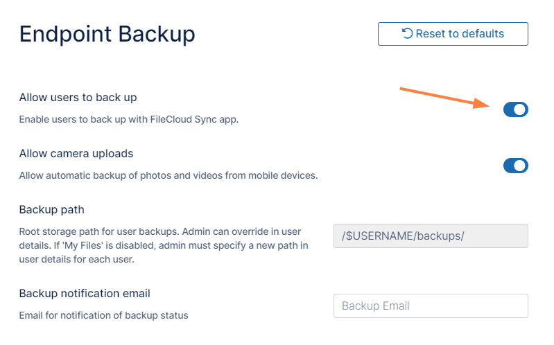 EnableUsersBackup2.png