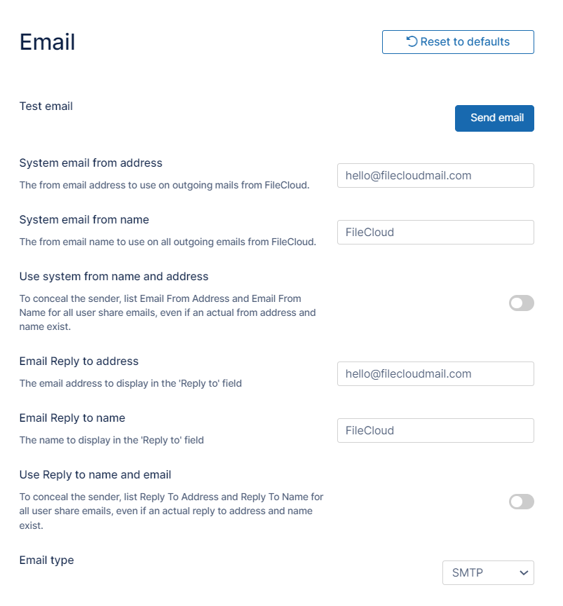EmailGeneral2.png