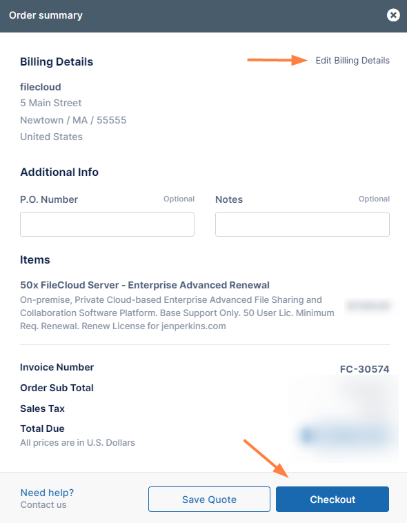 OrderSummary.png