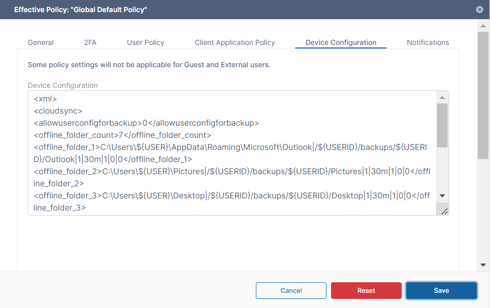 GlobalDefault.png