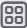 AppsIcon.png