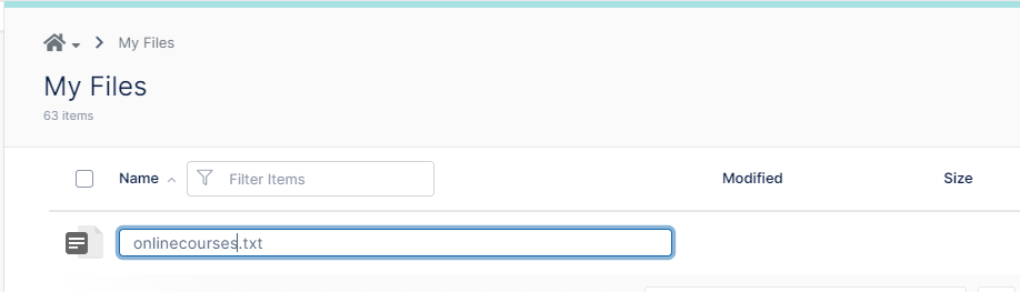 SyncNewFile.png
