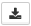 icons-download.png