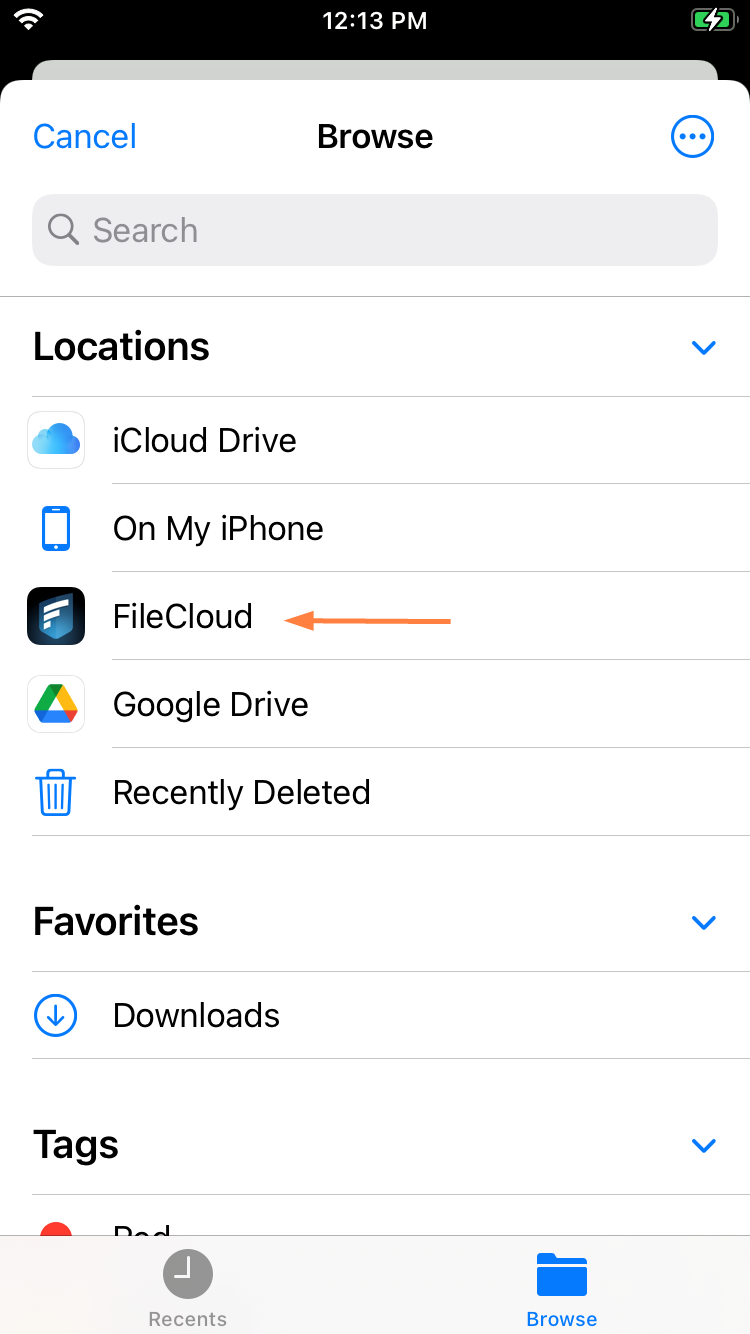 iOS Locations.png