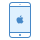 icons8-iphone-40.png