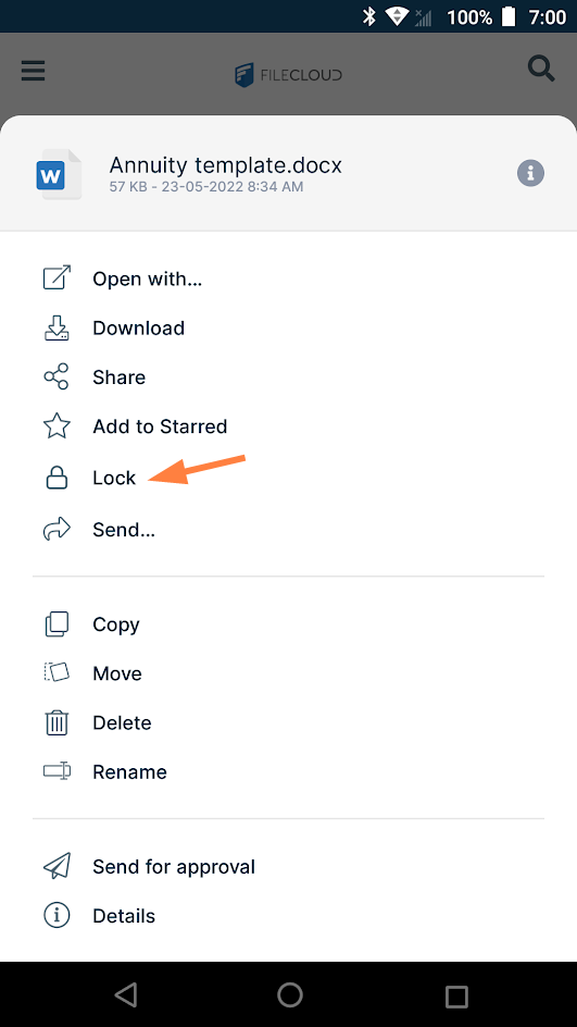 ListOfActions.png